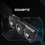 Brand New GEFORCE RTX 4070Ti