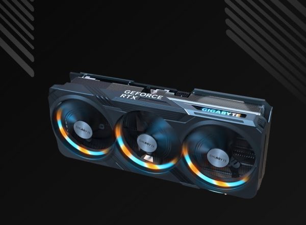 Brand New GEFORCE RTX 4070Ti - Image 2